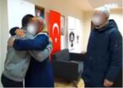 Son dakika haber! DHA YURT BÜLTENİ - 6 Son dakika haber! DHA YURT BÜLTENİ - 6