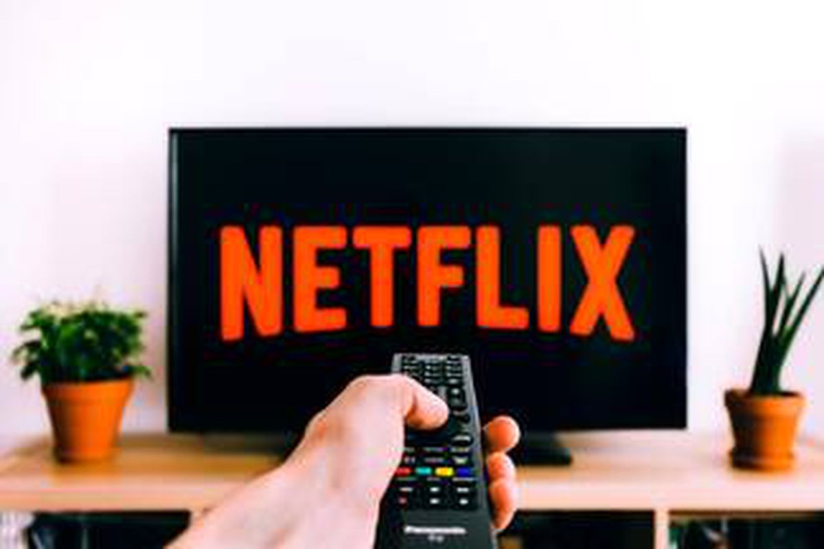 Netflix Türkiye ofisi nerede? Netfix ofisi açıldı mı?