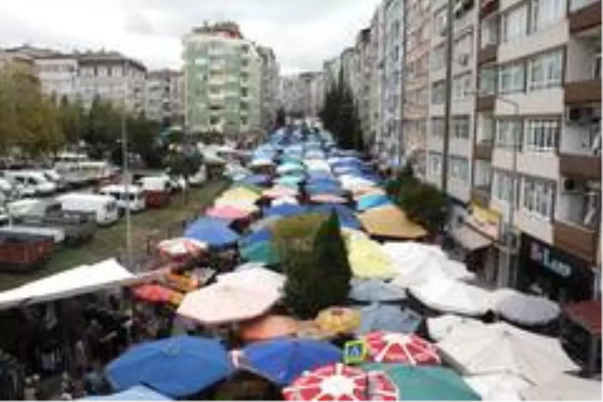 Orta Karadeniz, TÜFE'de Türkiye'yi solladı