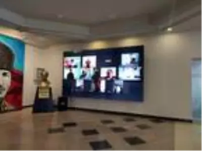Özel gereksinimli bireylere online destek eğitimi Özel gereksinimli bireylere online destek eğitimi