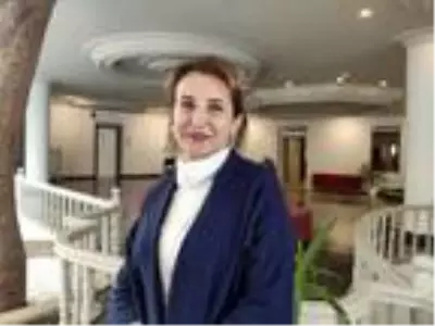 Özel gereksinimli bireylere online destek eğitimi Özel gereksinimli bireylere online destek eğitimi