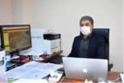 Prof. Dr. Sözbilir: Bu bölgedeki faylar, 6 ila 7.2 büyüklüğüne varan depremler üretebilir Prof. Dr. Sözbilir: Bu bölgedeki faylar, 6 ila 7.2 büyüklüğüne varan depremler üretebilir