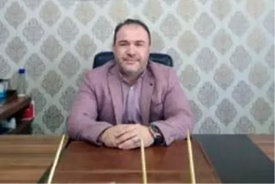 Rüştü Benli: Rüştü Benli: