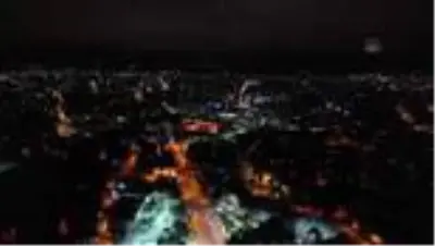 Sokağa çıkma kısıtlaması Sokağa çıkma kısıtlaması