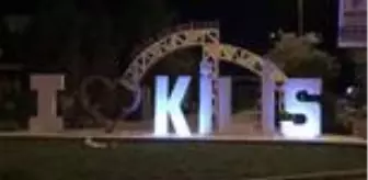 Bursa: Son dakika haber | Sokağa çıkma kısıtlaması - Üsküdar ve 15 Temmuz Şehitler Köprüsü Bursa: Son dakika haber | Sokağa çıkma kısıtlaması - Üsküdar ve 15 Temmuz Şehitler Köprüsü