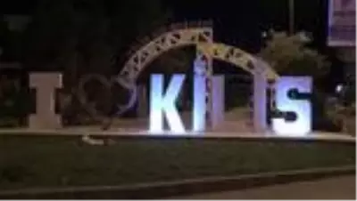 Son dakika haber | Sokağa çıkma kısıtlaması - Üsküdar ve 15 Temmuz Şehitler Köprüsü Son dakika haber | Sokağa çıkma kısıtlaması - Üsküdar ve 15 Temmuz Şehitler Köprüsü