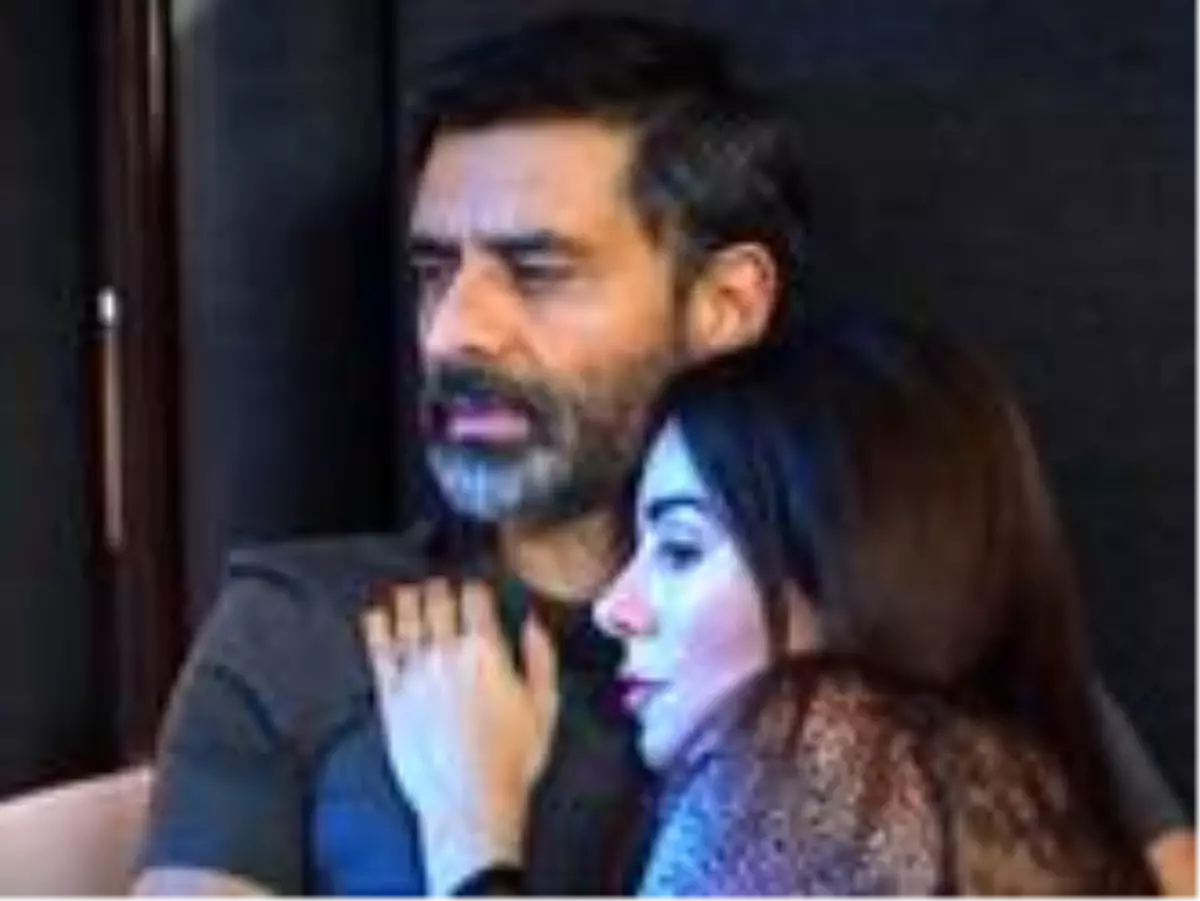 Sol Yanım ne zaman, saat kaçta? Sol Yanım yeni bölüm fragman izle!