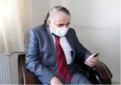 Son Dakika | 'Tavuk karası' nedeniyle az gören öğretmen, düz memur yapılınca hukuk mücadelesi başlattı Son Dakika | 'Tavuk karası' nedeniyle az gören öğretmen, düz memur yapılınca hukuk mücadelesi başlattı