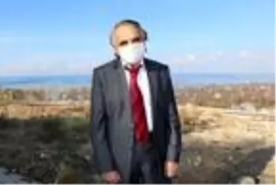 Son Dakika | 'Tavuk karası' nedeniyle az gören öğretmen, düz memur yapılınca hukuk mücadelesi başlattı Son Dakika | 'Tavuk karası' nedeniyle az gören öğretmen, düz memur yapılınca hukuk mücadelesi başlattı