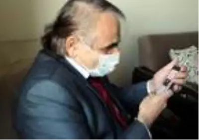 Son Dakika | 'Tavuk karası' nedeniyle az gören öğretmen, düz memur yapılınca hukuk mücadelesi başlattı Son Dakika | 'Tavuk karası' nedeniyle az gören öğretmen, düz memur yapılınca hukuk mücadelesi başlattı