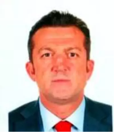 TBMM Başkanı Şentop, kalp krizi sonucu ölen yakın korumasının cenazesine katıldı TBMM Başkanı Şentop, kalp krizi sonucu ölen yakın korumasının cenazesine katıldı