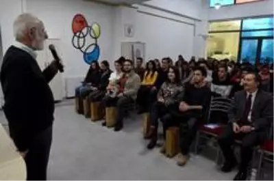 Tepebaşı Belediyesi'ne uluslararası işbirliği ödülü Tepebaşı Belediyesi'ne uluslararası işbirliği ödülü