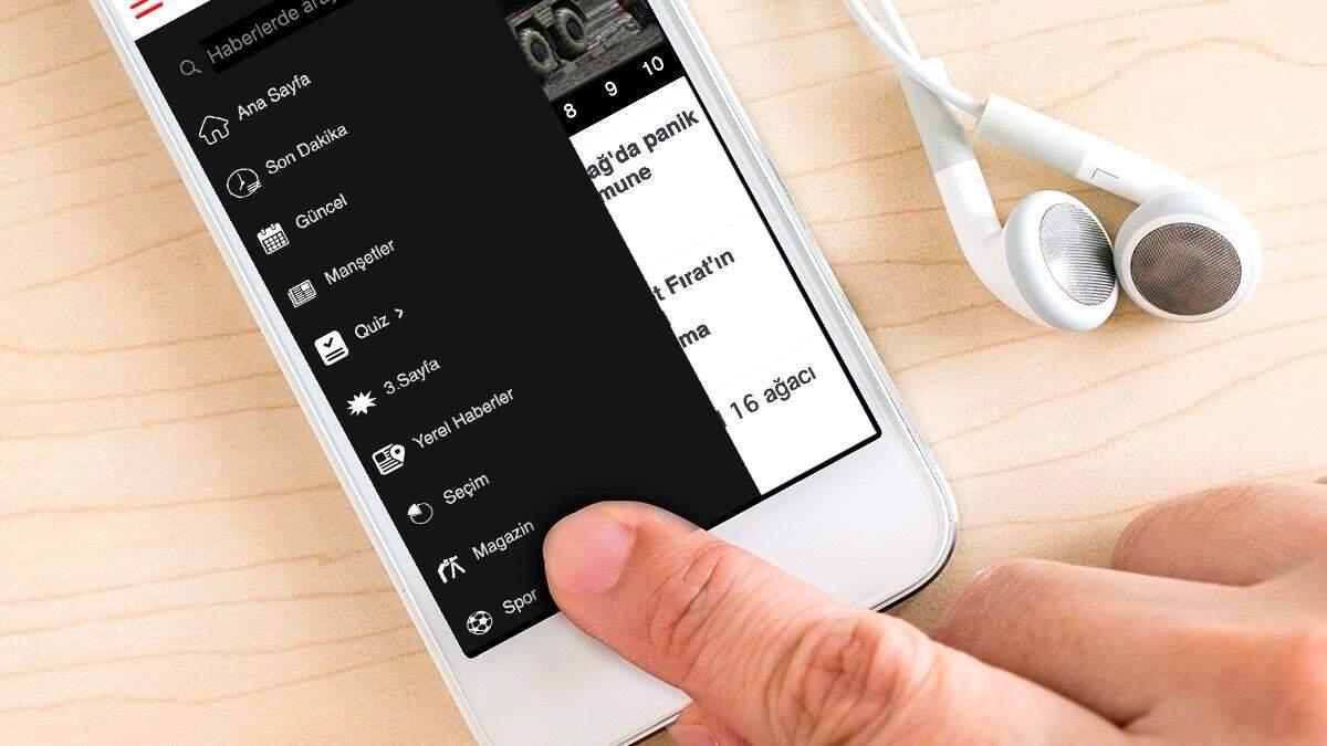 Türk Telekom'un oyun platformu Playstore'da en çok satan oyunlar belli oldu