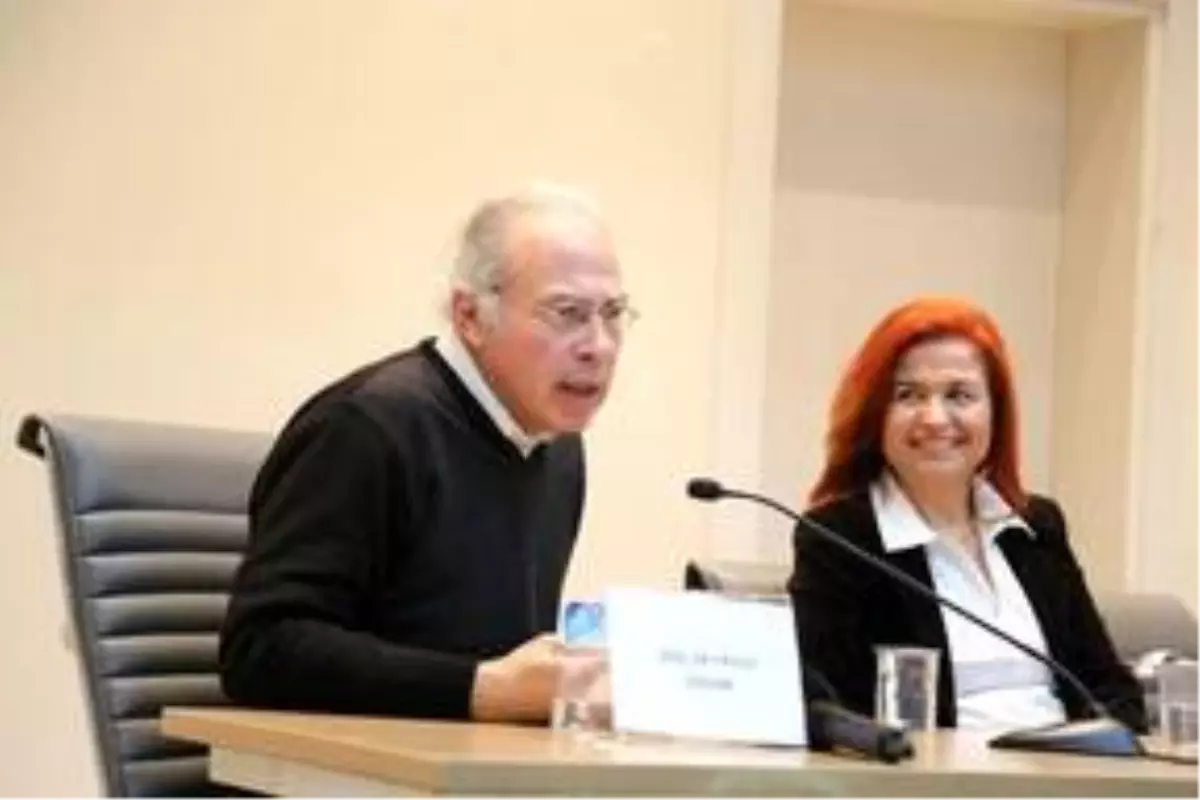 Yavuz Dizdar kimdir? Yavuz Dizdar hayatı ve biyografisi! Yavuz Dizdar kaç yaşında, nereli?