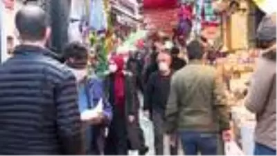 Yeni tip koronavirüs (Kovid-19) tedbirleri Yeni tip koronavirüs (Kovid-19) tedbirleri