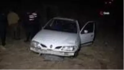 Yola düşen kamyon lastiği can aldı: 1 çocuk ölü, 4 yaralı Yola düşen kamyon lastiği can aldı: 1 çocuk ölü, 4 yaralı