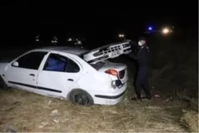 Yola düşen kamyon lastiği can aldı: 1 çocuk ölü, 4 yaralı Yola düşen kamyon lastiği can aldı: 1 çocuk ölü, 4 yaralı