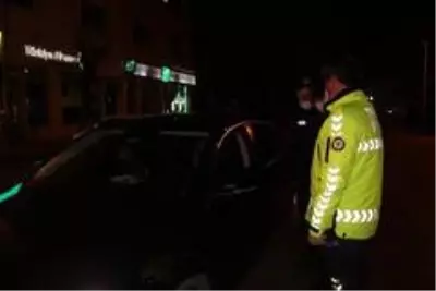 Cizre sessizliğe büründü