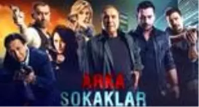 Arka Sokaklar son bölümü izle! Arka Sokaklar oyuncuları! Arka Sokaklar fragman izle! Arka Sokaklar son bölümü izle! Arka Sokaklar oyuncuları! Arka Sokaklar fragman izle!