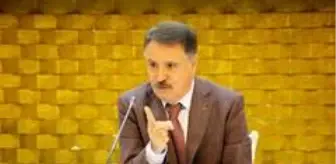 Resmi Gazete: Başkan Deveci: 'Atakum Belediyesi'nin temizlik ihalesi hukuka uygun bulundu' Resmi Gazete: Başkan Deveci: 'Atakum Belediyesi'nin temizlik ihalesi hukuka uygun bulundu'