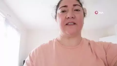 Son dakika haber... Jandarmanın elinden karga tulumba kaçırılan küçük kız 44 gündür bulunamadı Son dakika haber... Jandarmanın elinden karga tulumba kaçırılan küçük kız 44 gündür bulunamadı