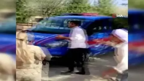 Son dakika haber... Jandarmanın elinden karga tulumba kaçırılan küçük kız 44 gündür bulunamadı