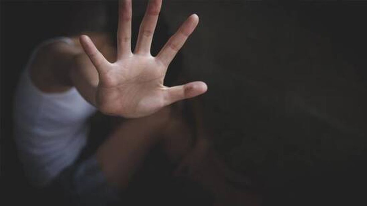 Birlikte yaşadığı sevgilisinin kızına cinsel istismarda bulunan şüpheliye 20 yıl hapis cezası