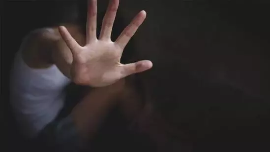 Birlikte yaşadığı sevgilisinin kızına cinsel istismarda bulunan şüpheliye 20 yıl hapis cezası Birlikte yaşadığı sevgilisinin kızına cinsel istismarda bulunan şüpheliye 20 yıl hapis cezası