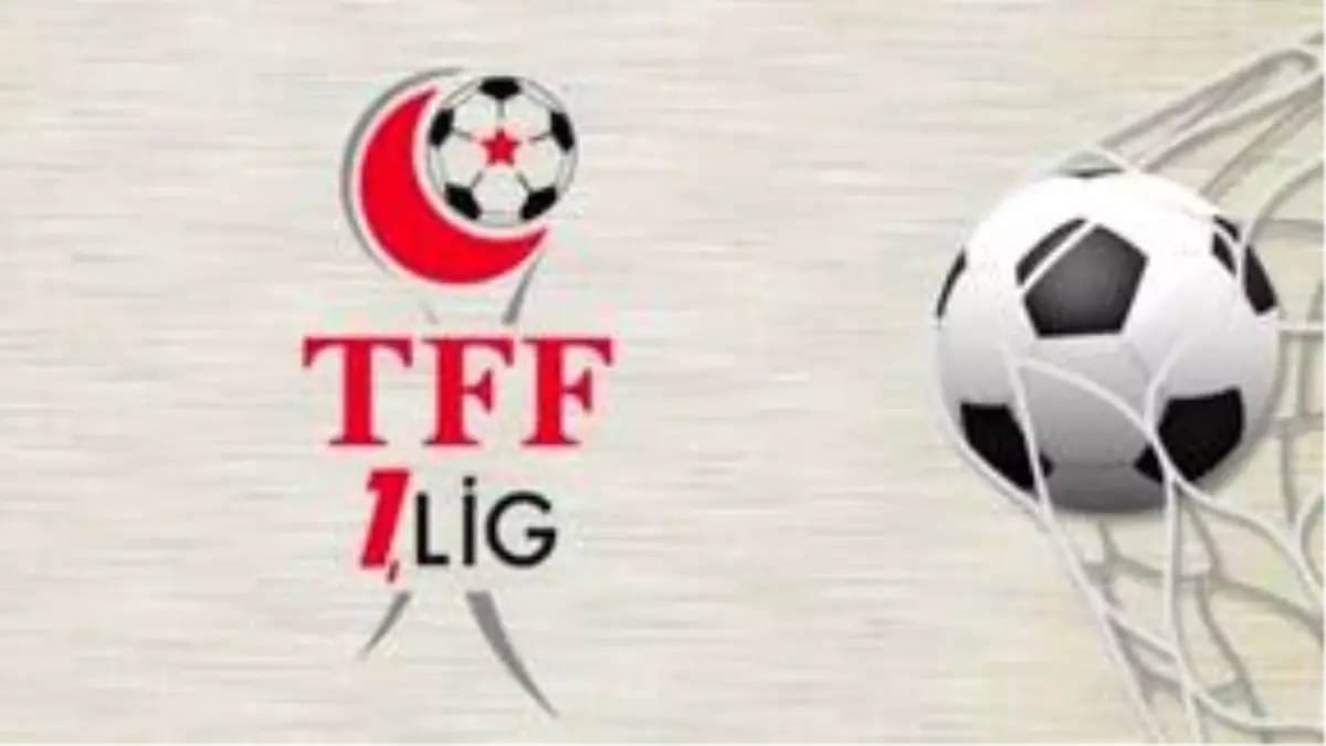 Bursaspor - Ümraniyespor TFF 1. Lig maçı ne zaman, hangi kanalda, saat kaçta başlayacak? Şifresiz mi? Maçın hakemleri kimler?