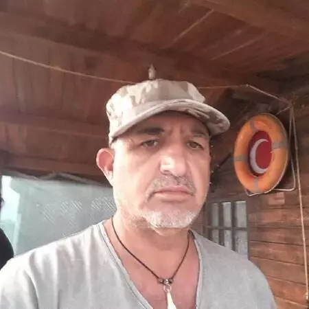 Cansız bedeni Yunan adasında bulunan Abay, toprağa verildi Cansız bedeni Yunan adasında bulunan Abay, toprağa verildi