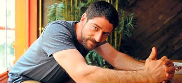 Cemal Hünal kimdir? Issız Adam Cemal Hünal kimdir? Cemal Hünal Survivor 2021'e mi katılıyor?