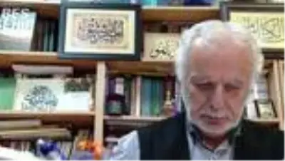 Cep telefonu, bilgisayar ve otomobil kullanmayarak israfa dikkati çekiyor