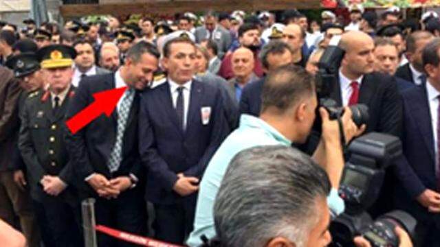 CHP'li Başarır kendisini eleştiren Cumhurbaşkanı Erdoğan için suç duyurusunda bulunacak