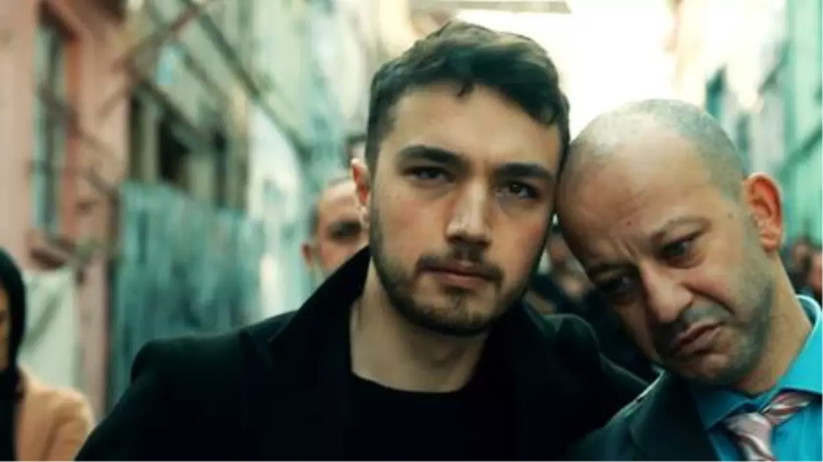 Çukur 4. Sezon 14. Bölüm Fragman Haberler