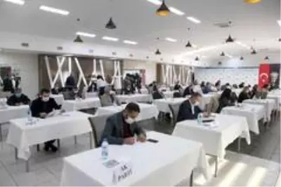 Son dakika... Depremin vurduğu Bayraklı'da önemli kentsel dönüşüm kararı Son dakika... Depremin vurduğu Bayraklı'da önemli kentsel dönüşüm kararı