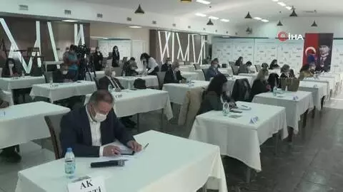 Son dakika... Depremin vurduğu Bayraklı'da önemli kentsel dönüşüm kararı Son dakika... Depremin vurduğu Bayraklı'da önemli kentsel dönüşüm kararı