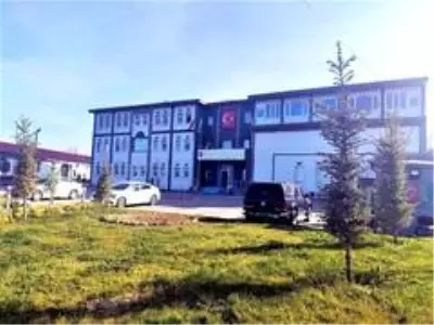 Edremit Belediyesinden dolandırıcılara karşı uyarı Edremit Belediyesinden dolandırıcılara karşı uyarı