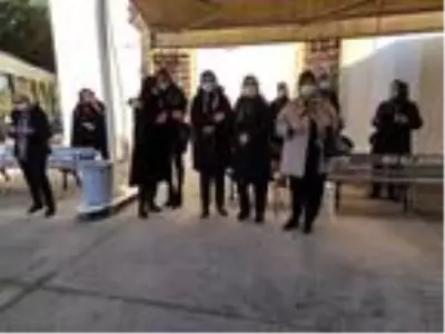 Son dakika haberi: Eski Bakan Nevzat Ayaz son yolculuğuna uğurlandı
