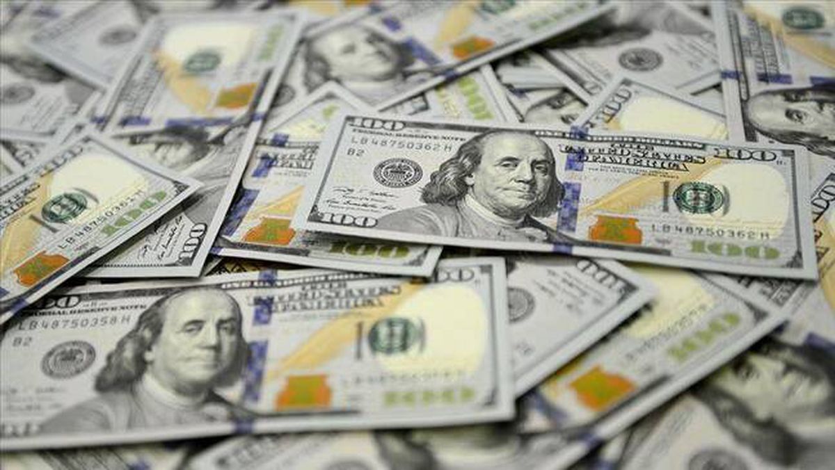 Eurobond nedir? Eurobond hesaplama, eurobond nasıl alınır?