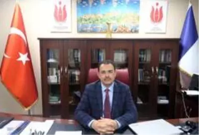 - Fransa İçişleri Bakanı Darmanin, Ülkedeki 76 Camiye Yapılacak Denetimlerin Başladığını Açıkladı - Fransa İçişleri Bakanı Darmanin, Ülkedeki 76 Camiye Yapılacak Denetimlerin Başladığını Açıkladı