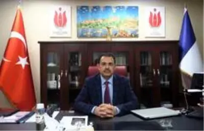 - Fransa İçişleri Bakanı Darmanin, Ülkedeki 76 Camiye Yapılacak Denetimlerin Başladığını Açıkladı - Fransa İçişleri Bakanı Darmanin, Ülkedeki 76 Camiye Yapılacak Denetimlerin Başladığını Açıkladı