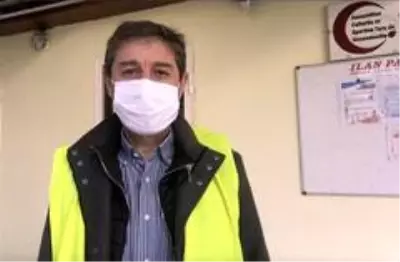 - Fransa İçişleri Bakanı Darmanin, Ülkedeki 76 Camiye Yapılacak Denetimlerin Başladığını Açıkladı - Fransa İçişleri Bakanı Darmanin, Ülkedeki 76 Camiye Yapılacak Denetimlerin Başladığını Açıkladı