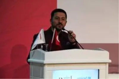 Göç İdaresi Genel Müdürlüğünden Nevşehir'de 'Kadın Buluşmaları' programı Göç İdaresi Genel Müdürlüğünden Nevşehir'de 'Kadın Buluşmaları' programı