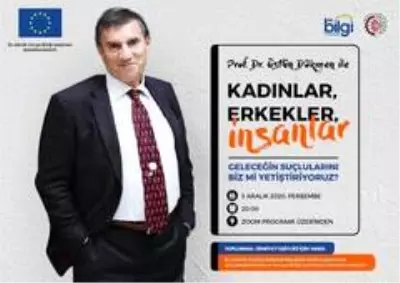 GTO Gaziantep AB Bilgi merkezinin etkinliği yoğun ilgi gördü GTO Gaziantep AB Bilgi merkezinin etkinliği yoğun ilgi gördü