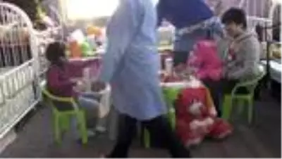 Son dakika... HALİL - Filistin'de Kovid-19 salgınının ardından engellilerin bakımı daha zor hale geldi Son dakika... HALİL - Filistin'de Kovid-19 salgınının ardından engellilerin bakımı daha zor hale geldi