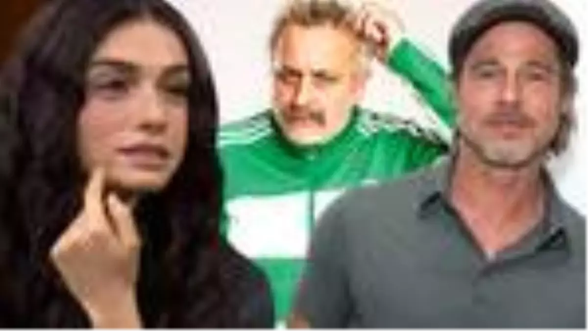 Hazar Ergüçlü: Tercihim Onurcuğum