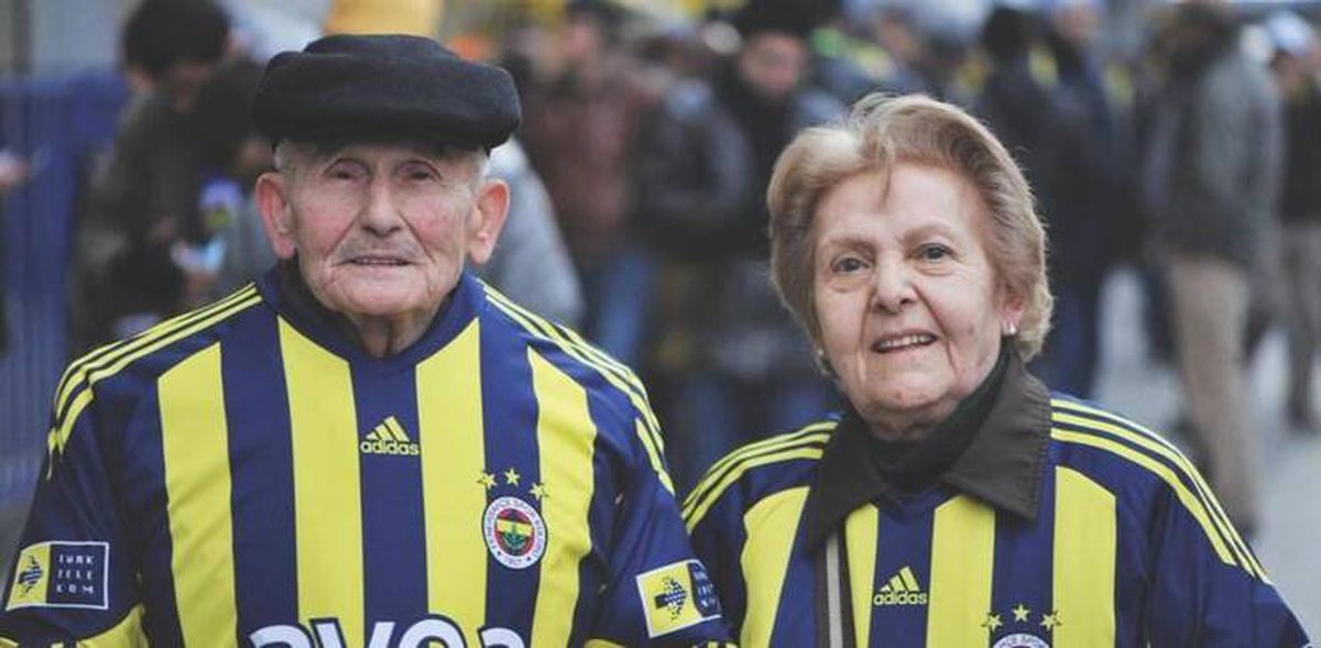 İhsan teyze Mümtaz amca kimdir? İhsan Güngörenler öldü mü?
