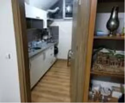 İş hanında kumara 66 bin lira ceza İş hanında kumara 66 bin lira ceza