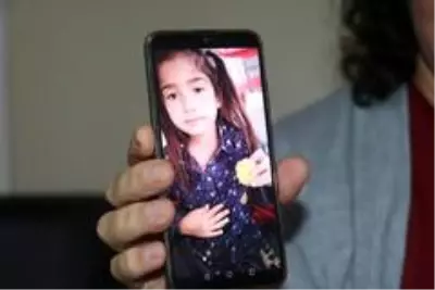 Son dakika haber... Jandarmanın elinden karga tulumba kaçırılan küçük kız 44 gündür bulunamadı Son dakika haber... Jandarmanın elinden karga tulumba kaçırılan küçük kız 44 gündür bulunamadı