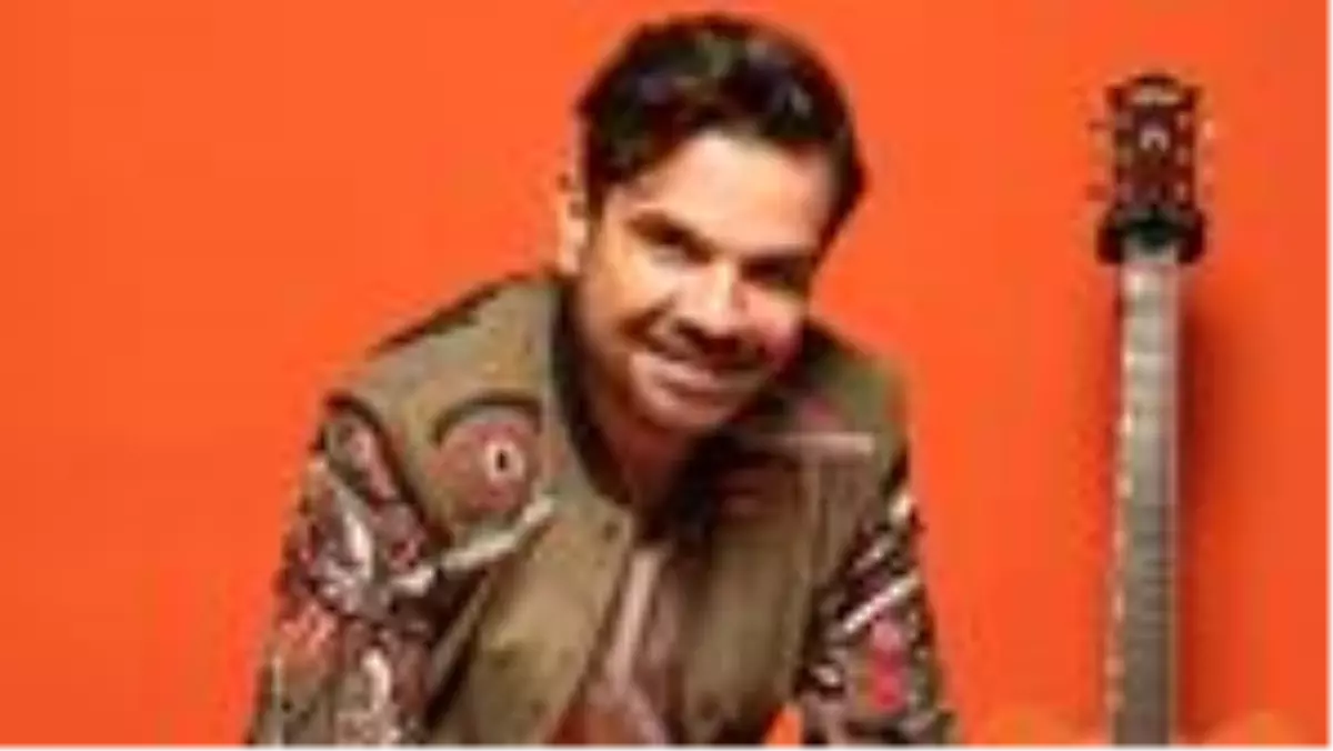 Kenan'ı dansa kaldır